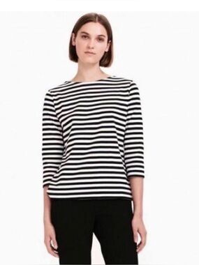 Marimekko Ilma shirt